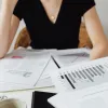 ΑΣΕΠ: «Τρέχουν» μόνιμοι διορισμοί σε πέντε Ερευνητικά Κέντρα
