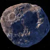 asteroidis-nasa