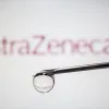 AstraZeneca