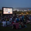 cinema stavros niarxos