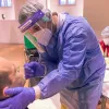 Δωρεάν rapid test αύριο σε Αθήνα, Θεσσαλονίκη και επαρχία