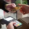 Φορολοταρία 1.000€: Οι νικητές της κλήρωσης του Φεβρουαρίου