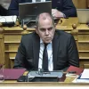 digalakis