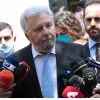 dikigoros oikogeneias karolain
