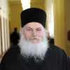 efraim