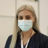 εμβόλιο, μάσκα, κορονοϊός