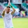 giannikoglou