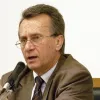 giorgos dris
