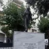 Μαχάτμα Γκάντι