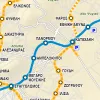 grammi 4 metro