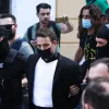 gynaikoktonos glyka nera