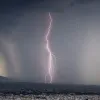 κακοκαιρία
