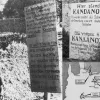 kandanos