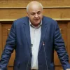 karathanasopoulos