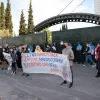 kinitopoiisi esperina padeias 3