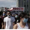 kinitopoiisi syntagma