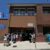 kliniki