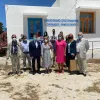 makri paros