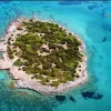 maldives tis elladas