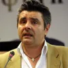 manolis kypraios