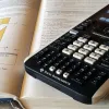 Πανελλήνιες: Τα θέματα των 10 τελευταίων ετών στα μαθηματικά