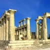metaptixiako-Sustainable-Tourism-Development