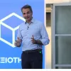 mitsotakis