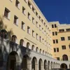 moni petraki