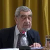moutsopoulos