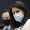 Εμβολιασμοί εκπαιδευτικών: Πόσοι έχουν κάνει το εμβόλιο