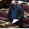 Νίκος Φίλης
