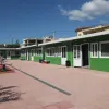 nipiagogeio