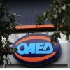 oaed1