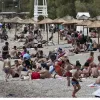 πανδημία, κορονοϊός, μέτρα