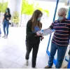 Πανελλαδικές εξετάσεις