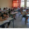 Πανελλαδικές εξετάσεις