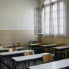 Πανελλήνιες 2021: Το «κλειδί» για τις βάσεις εισαγωγής