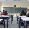 Πανελλήνιες 2021: Τι γίνεται σε περίπτωση κρούσματος