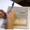 panellinies panelladikes 2021