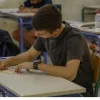 Πανελλήνιες 2021: Θέματα προσομοίωσης στην Κοινωνιολογία