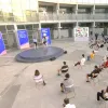 parousiasi nomosxediou