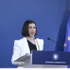 peloni
