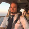 pilotos caroline glyka nera