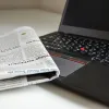 Προλήψεις 344 ατόμων στο Δήμο Αθηναίων