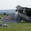 ptwsiaeroskafous