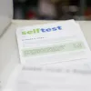 Self test, Μαθητές και GDPR: Τι απαντά η Αρχή Προστασίας Δεδομένων