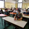 sxoleia italia