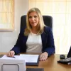 syreggela