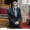 Άγγελος Συρίγος