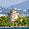 thessaloniki